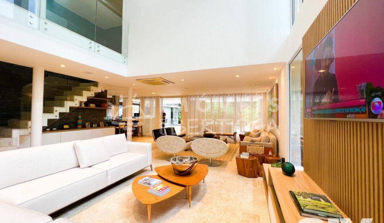 Casa-venda-BERTIOGA-RIVIERA-DE-SAO-LOURENCO-CA0654I-imobiliaria-na-riviera-imobiliaria-bertioga-2025-08-23_20-03-34_foto_ir-1