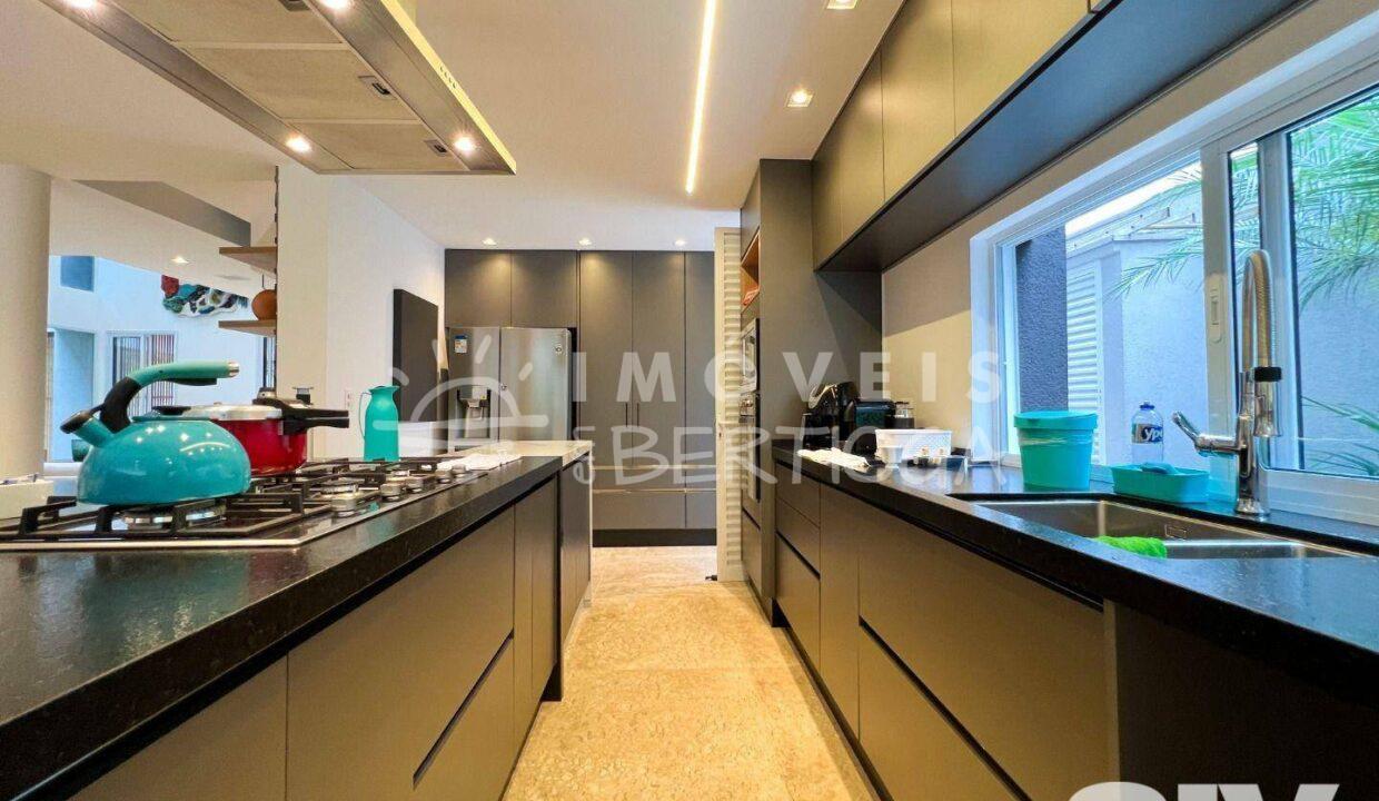Casa-venda-BERTIOGA-RIVIERA-DE-SAO-LOURENCO-CA0654I-imobiliaria-na-riviera-imobiliaria-bertioga-2025-08-23_20-03-34_foto_ir-10