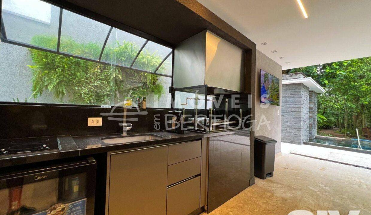 Casa-venda-BERTIOGA-RIVIERA-DE-SAO-LOURENCO-CA0654I-imobiliaria-na-riviera-imobiliaria-bertioga-2025-08-23_20-03-34_foto_ir-11