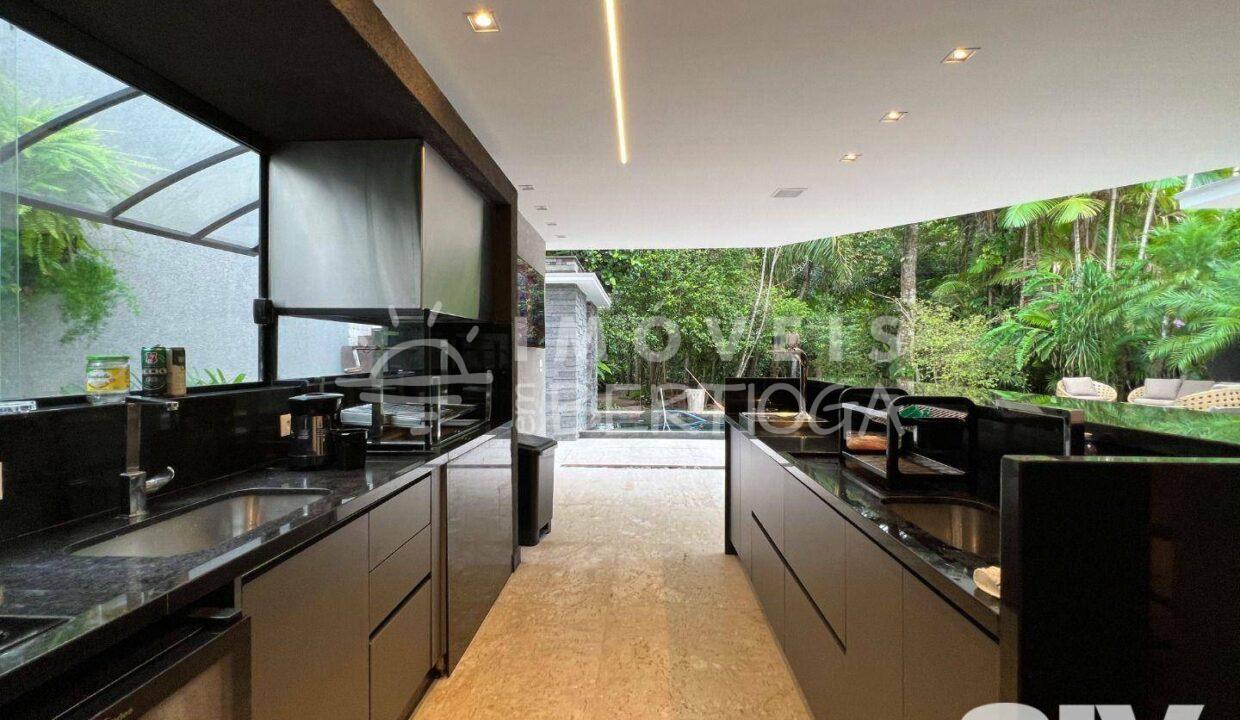 Casa-venda-BERTIOGA-RIVIERA-DE-SAO-LOURENCO-CA0654I-imobiliaria-na-riviera-imobiliaria-bertioga-2025-08-23_20-03-34_foto_ir-12
