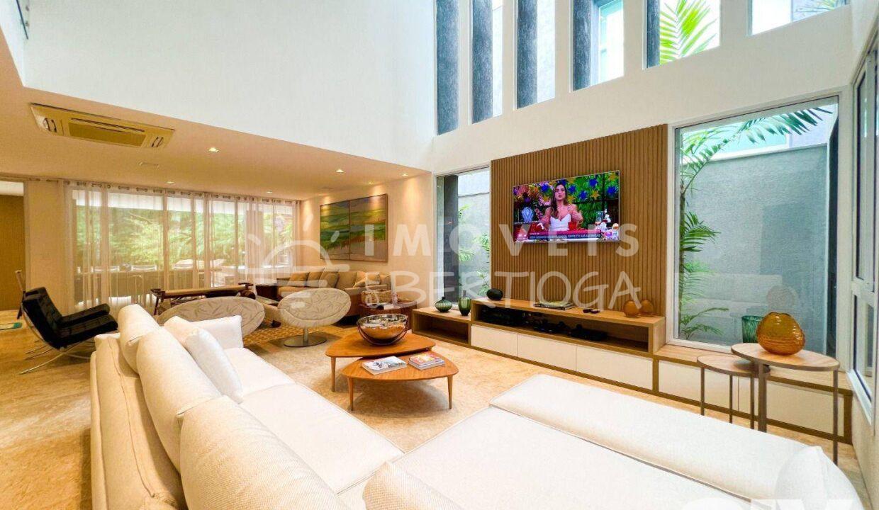 Casa-venda-BERTIOGA-RIVIERA-DE-SAO-LOURENCO-CA0654I-imobiliaria-na-riviera-imobiliaria-bertioga-2025-08-23_20-03-34_foto_ir