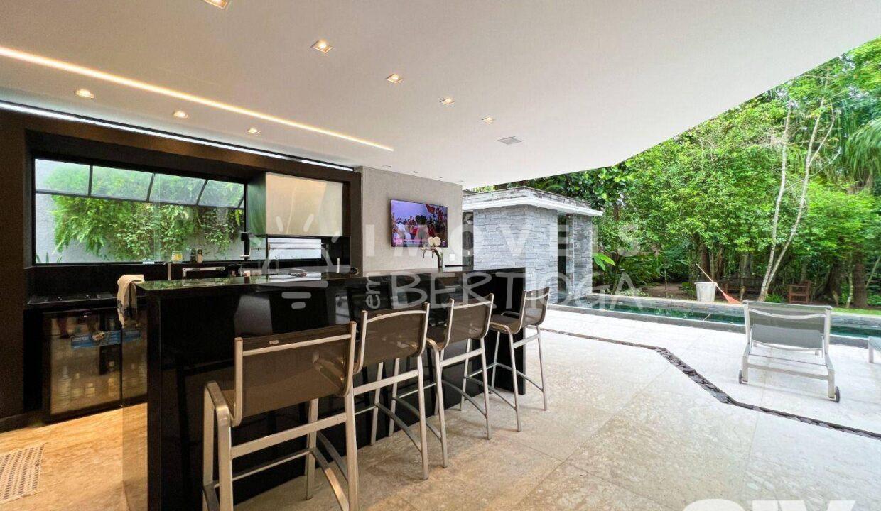 Casa-venda-BERTIOGA-RIVIERA-DE-SAO-LOURENCO-CA0654I-imobiliaria-na-riviera-imobiliaria-bertioga-2025-08-23_20-03-34_foto_ir-13