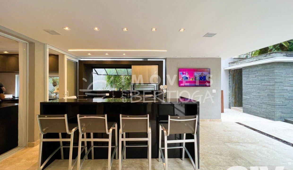 Casa-venda-BERTIOGA-RIVIERA-DE-SAO-LOURENCO-CA0654I-imobiliaria-na-riviera-imobiliaria-bertioga-2025-08-23_20-03-34_foto_ir-14