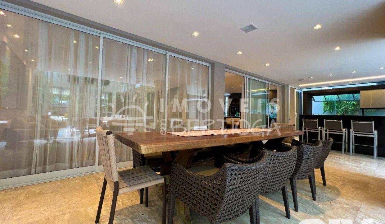 Casa-venda-BERTIOGA-RIVIERA-DE-SAO-LOURENCO-CA0654I-imobiliaria-na-riviera-imobiliaria-bertioga-2025-08-23_20-03-34_foto_ir-15