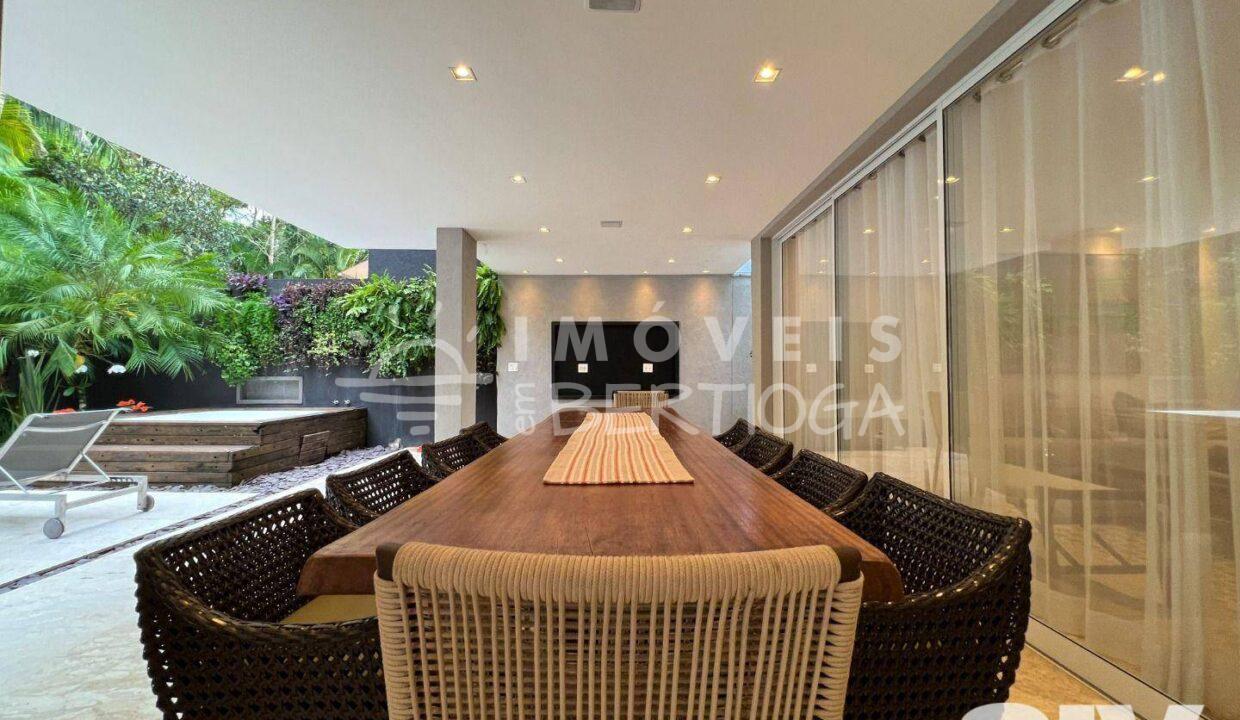 Casa-venda-BERTIOGA-RIVIERA-DE-SAO-LOURENCO-CA0654I-imobiliaria-na-riviera-imobiliaria-bertioga-2025-08-23_20-03-34_foto_ir-16