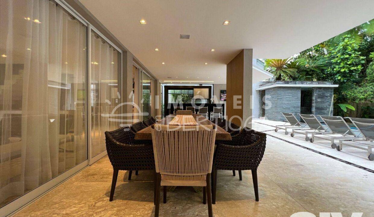 Casa-venda-BERTIOGA-RIVIERA-DE-SAO-LOURENCO-CA0654I-imobiliaria-na-riviera-imobiliaria-bertioga-2025-08-23_20-03-34_foto_ir-17