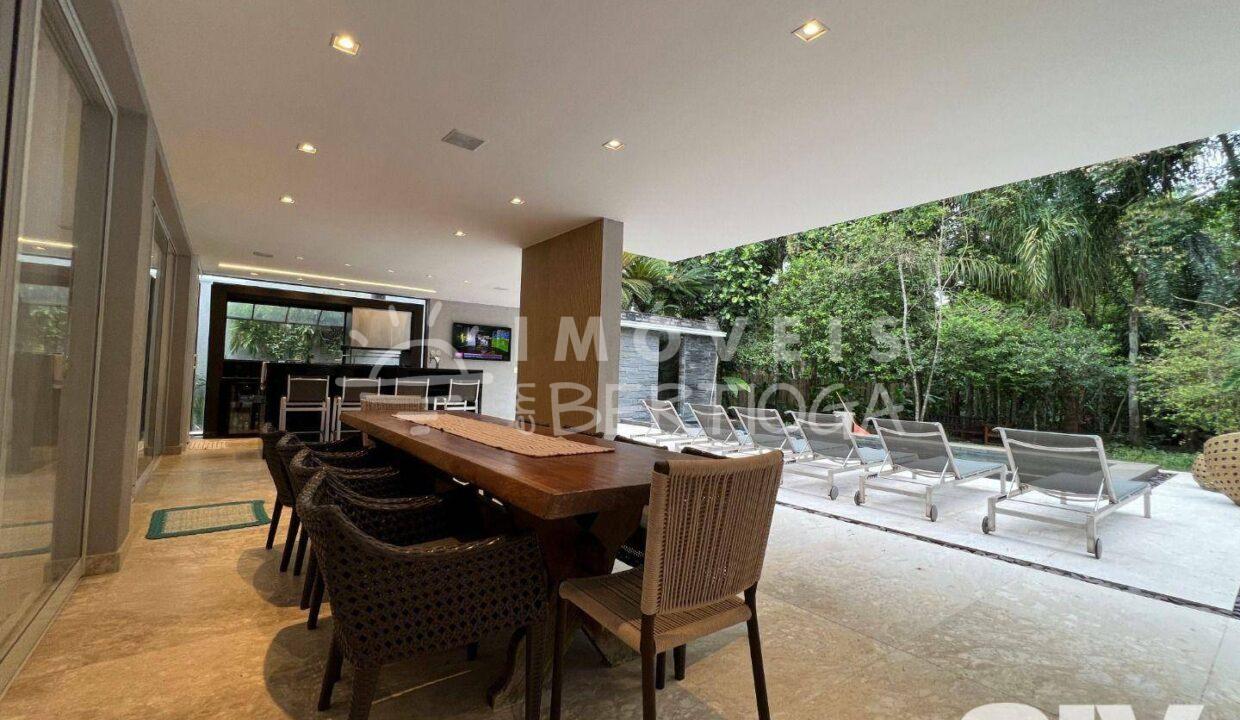 Casa-venda-BERTIOGA-RIVIERA-DE-SAO-LOURENCO-CA0654I-imobiliaria-na-riviera-imobiliaria-bertioga-2025-08-23_20-03-34_foto_ir-18