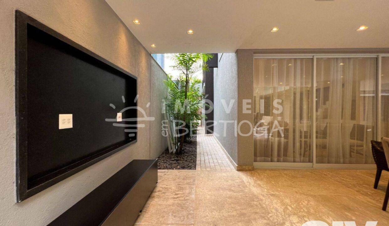Casa-venda-BERTIOGA-RIVIERA-DE-SAO-LOURENCO-CA0654I-imobiliaria-na-riviera-imobiliaria-bertioga-2025-08-23_20-03-34_foto_ir-19
