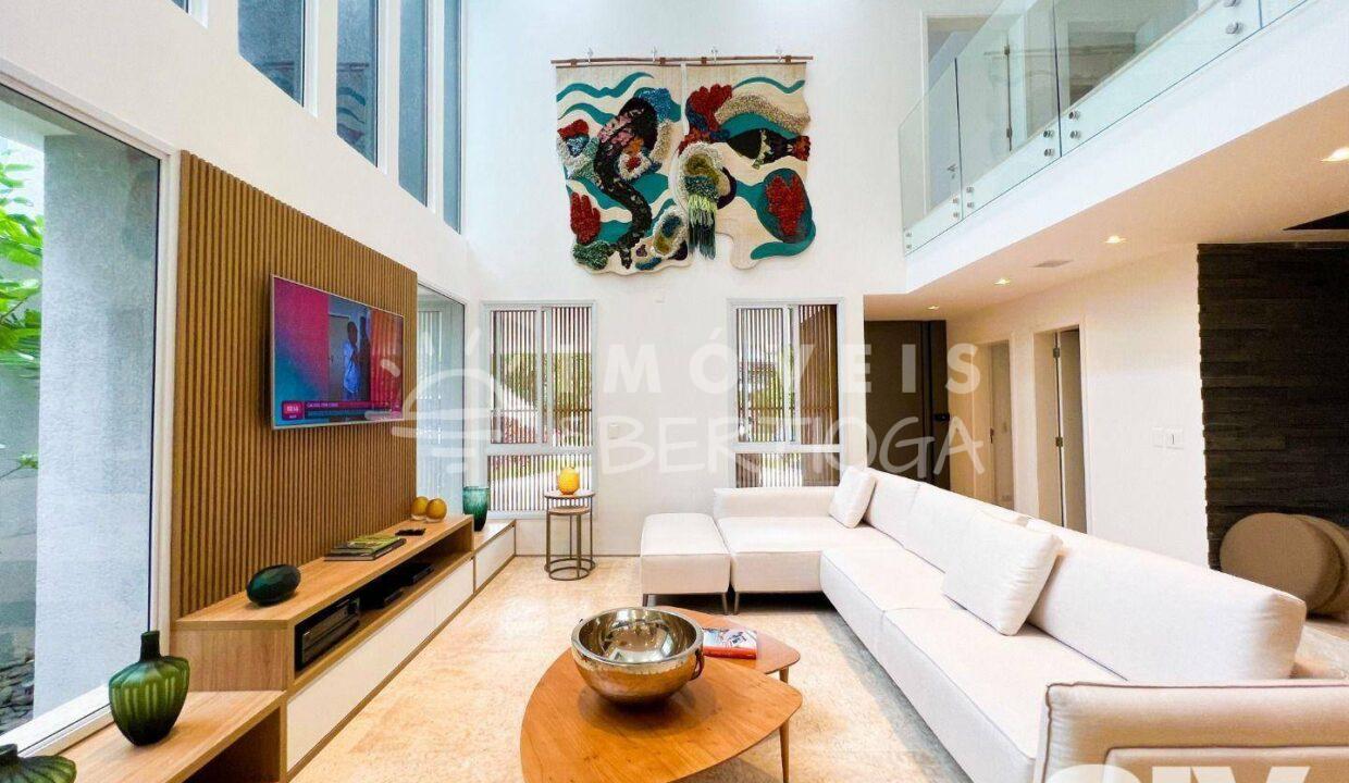 Casa-venda-BERTIOGA-RIVIERA-DE-SAO-LOURENCO-CA0654I-imobiliaria-na-riviera-imobiliaria-bertioga-2025-08-23_20-03-34_foto_ir-2