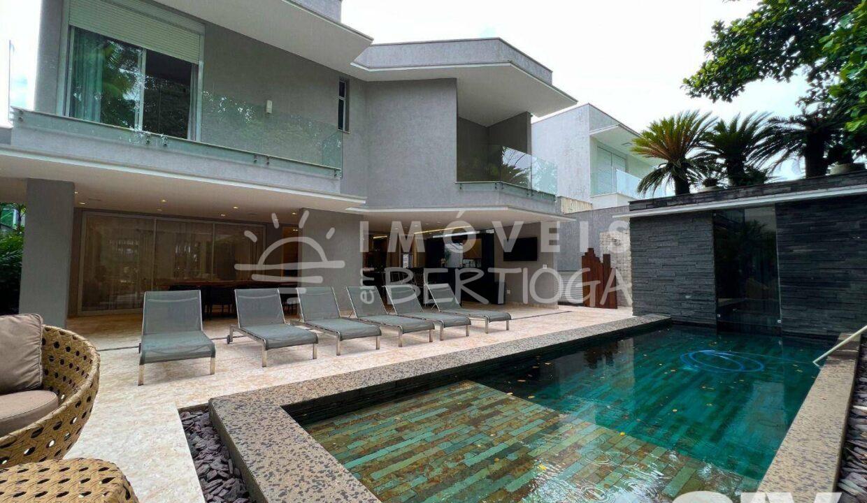 Casa-venda-BERTIOGA-RIVIERA-DE-SAO-LOURENCO-CA0654I-imobiliaria-na-riviera-imobiliaria-bertioga-2025-08-23_20-03-34_foto_ir-20