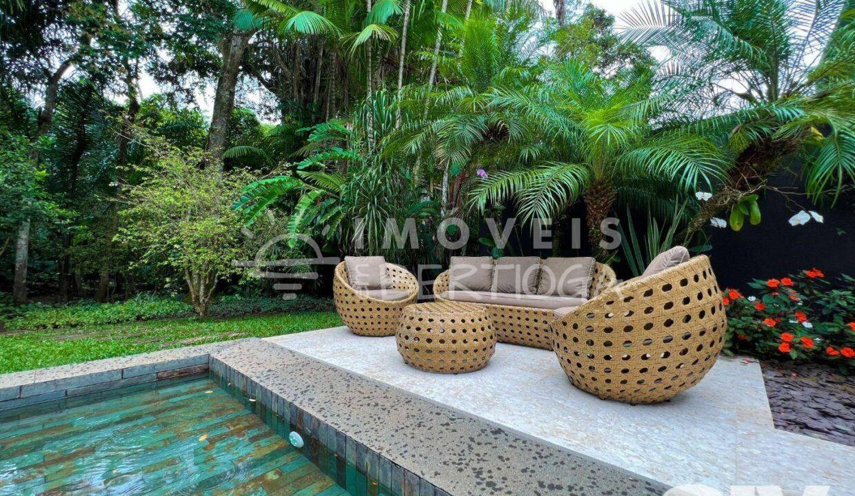 Casa-venda-BERTIOGA-RIVIERA-DE-SAO-LOURENCO-CA0654I-imobiliaria-na-riviera-imobiliaria-bertioga-2025-08-23_20-03-34_foto_ir-21