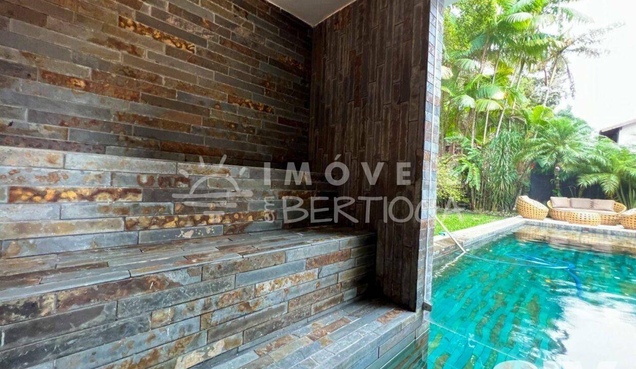 Casa-venda-BERTIOGA-RIVIERA-DE-SAO-LOURENCO-CA0654I-imobiliaria-na-riviera-imobiliaria-bertioga-2025-08-23_20-03-34_foto_ir-22