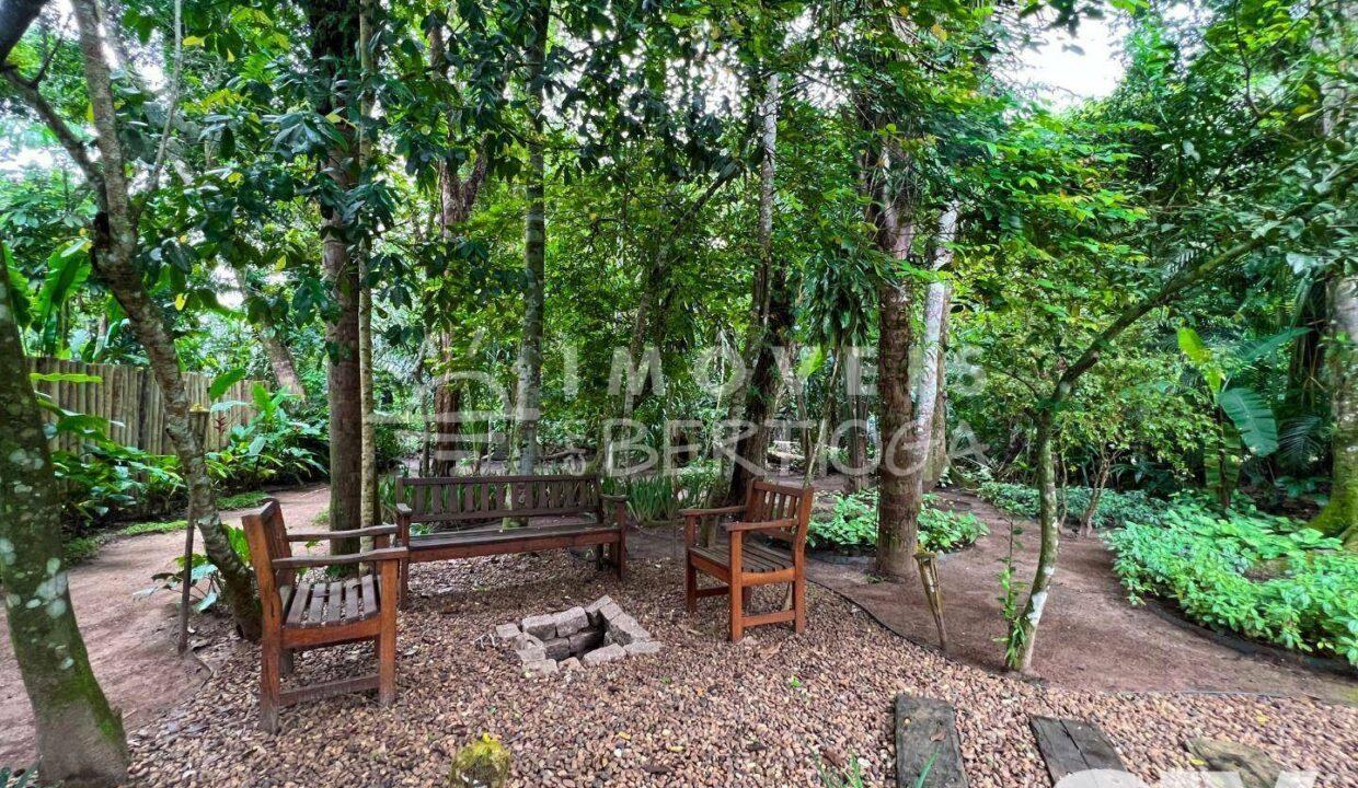 Casa-venda-BERTIOGA-RIVIERA-DE-SAO-LOURENCO-CA0654I-imobiliaria-na-riviera-imobiliaria-bertioga-2025-08-23_20-03-34_foto_ir-23