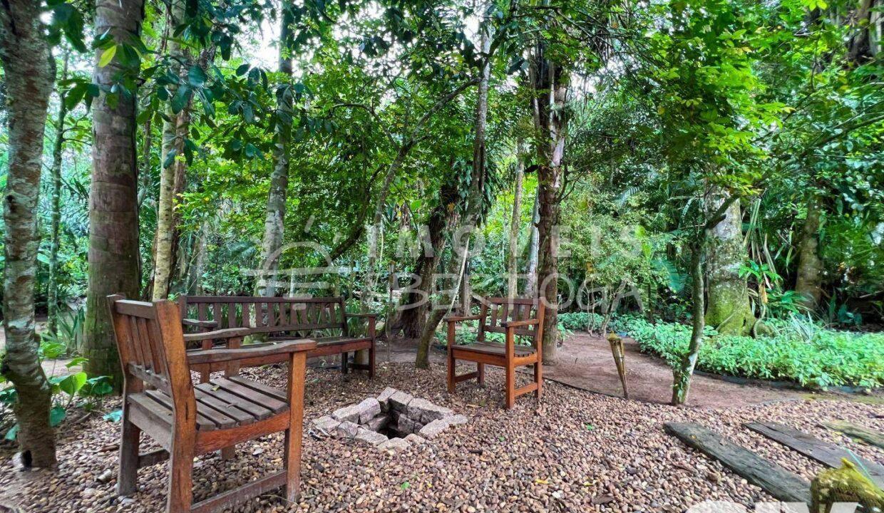 Casa-venda-BERTIOGA-RIVIERA-DE-SAO-LOURENCO-CA0654I-imobiliaria-na-riviera-imobiliaria-bertioga-2025-08-23_20-03-34_foto_ir-24