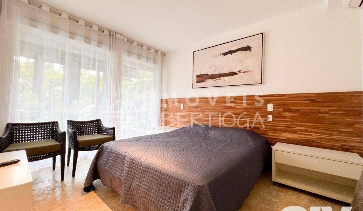 Casa-venda-BERTIOGA-RIVIERA-DE-SAO-LOURENCO-CA0654I-imobiliaria-na-riviera-imobiliaria-bertioga-2025-08-23_20-03-34_foto_ir-25