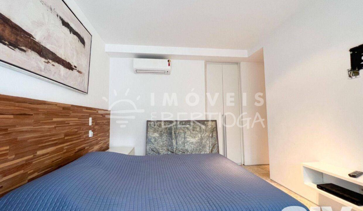 Casa-venda-BERTIOGA-RIVIERA-DE-SAO-LOURENCO-CA0654I-imobiliaria-na-riviera-imobiliaria-bertioga-2025-08-23_20-03-34_foto_ir-26