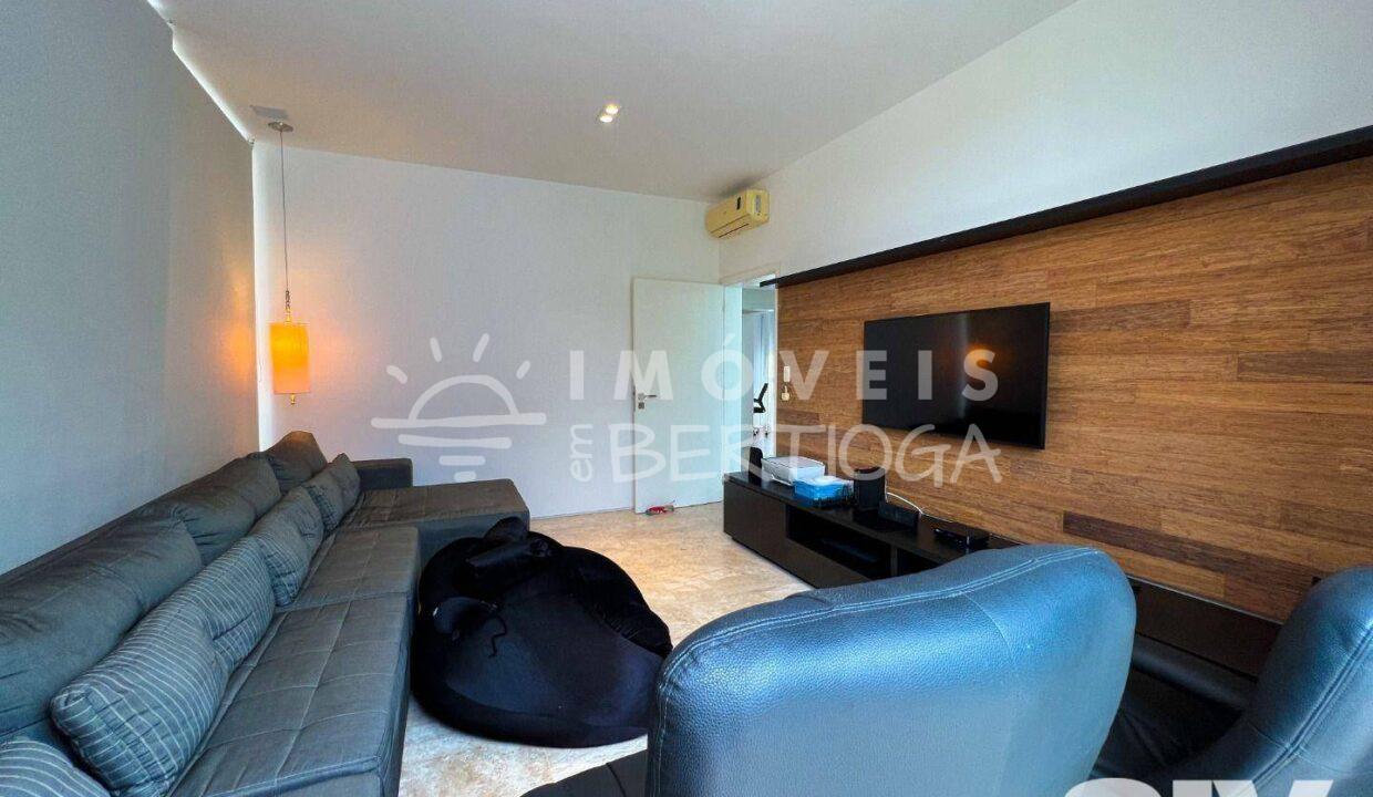 Casa-venda-BERTIOGA-RIVIERA-DE-SAO-LOURENCO-CA0654I-imobiliaria-na-riviera-imobiliaria-bertioga-2025-08-23_20-03-34_foto_ir-27