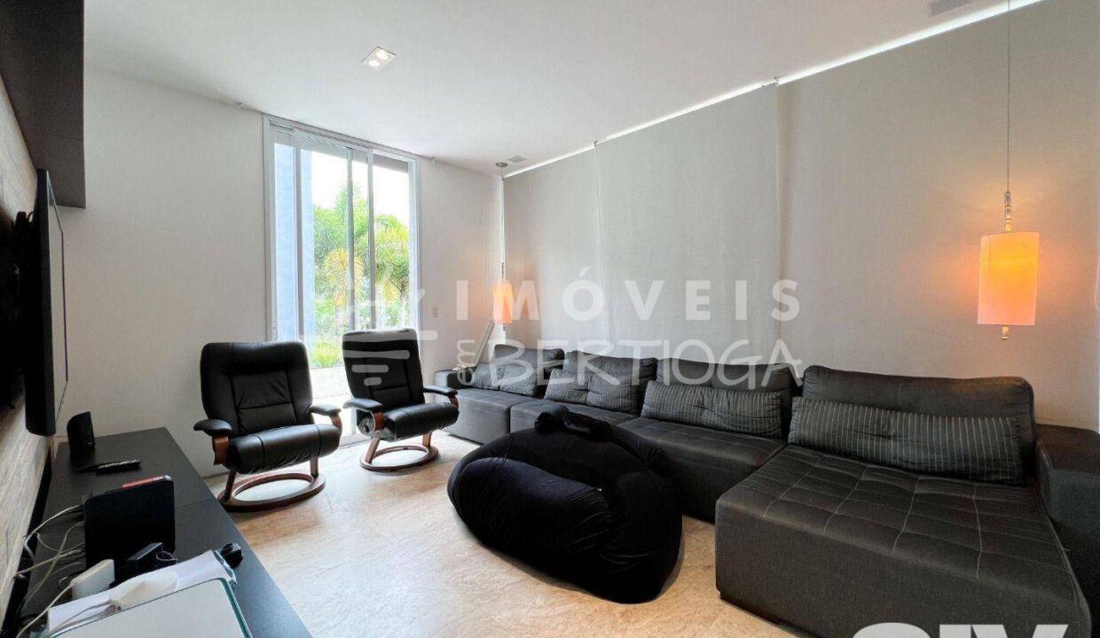 Casa-venda-BERTIOGA-RIVIERA-DE-SAO-LOURENCO-CA0654I-imobiliaria-na-riviera-imobiliaria-bertioga-2025-08-23_20-03-34_foto_ir-28