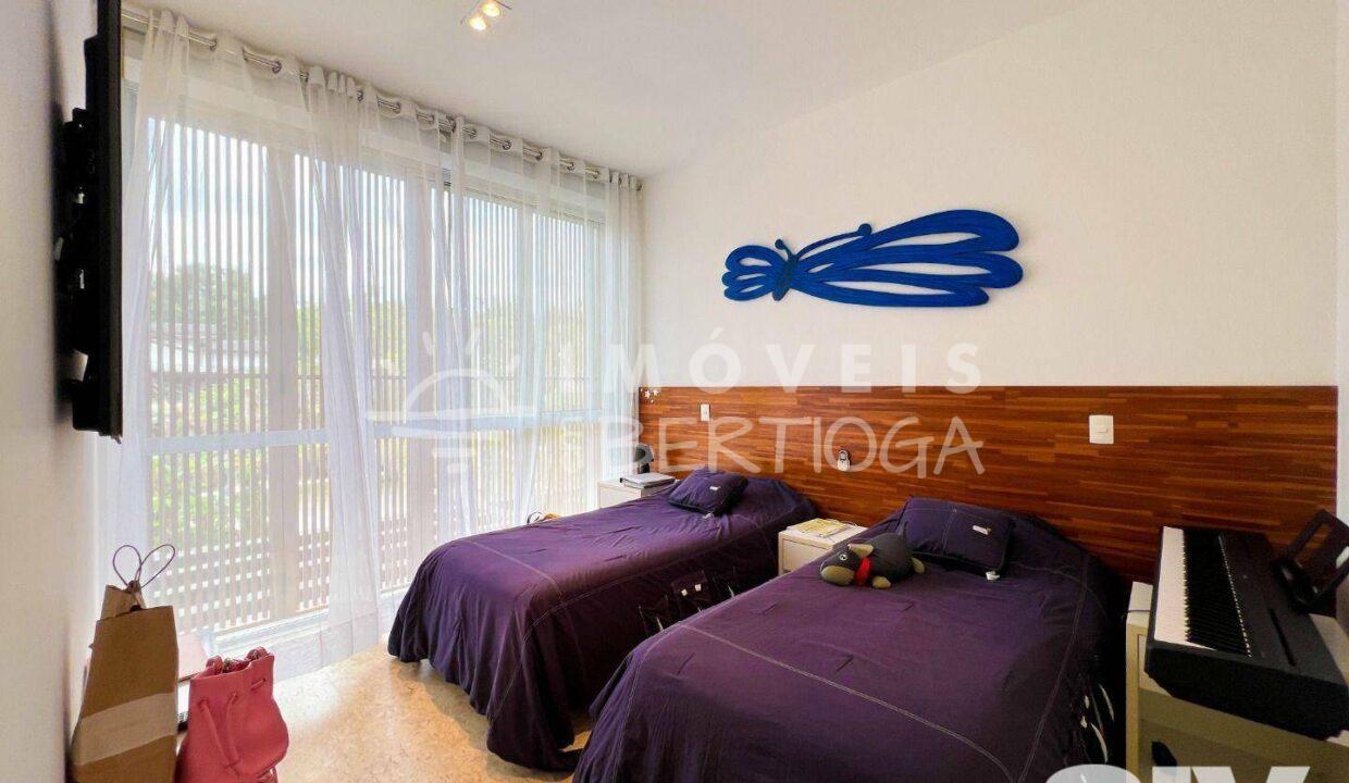Casa-venda-BERTIOGA-RIVIERA-DE-SAO-LOURENCO-CA0654I-imobiliaria-na-riviera-imobiliaria-bertioga-2025-08-23_20-03-34_foto_ir-29