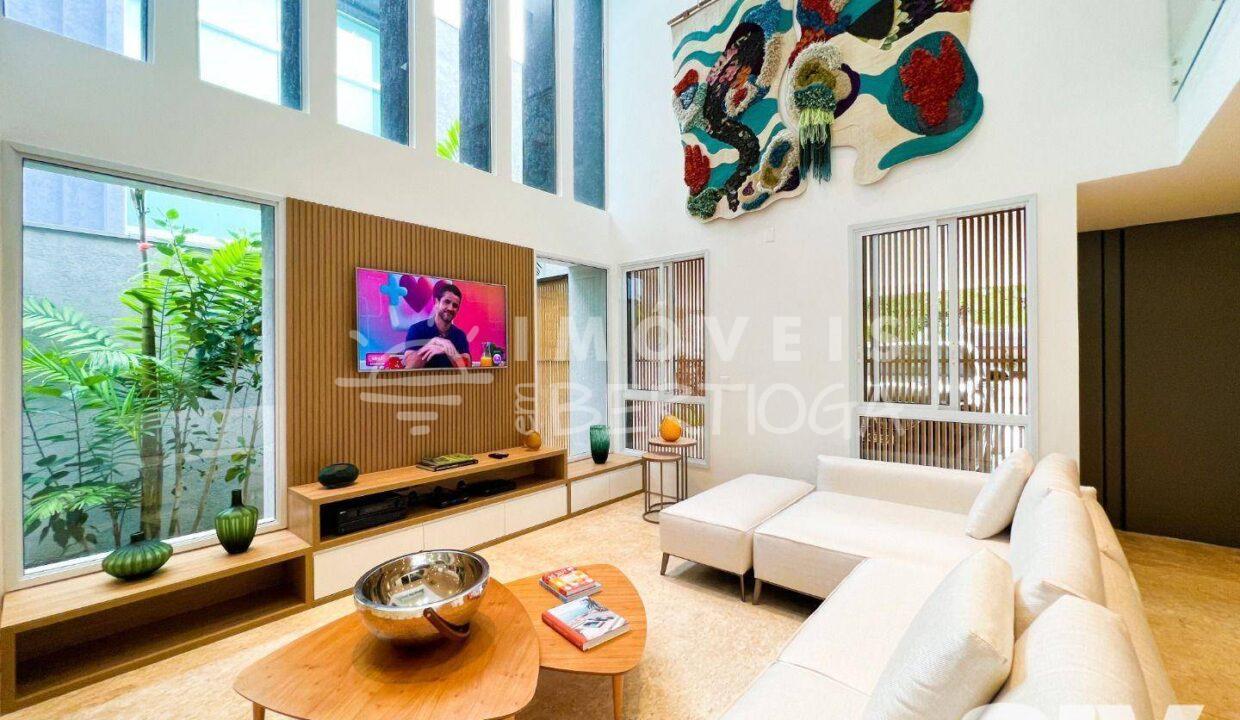 Casa-venda-BERTIOGA-RIVIERA-DE-SAO-LOURENCO-CA0654I-imobiliaria-na-riviera-imobiliaria-bertioga-2025-08-23_20-03-34_foto_ir-3