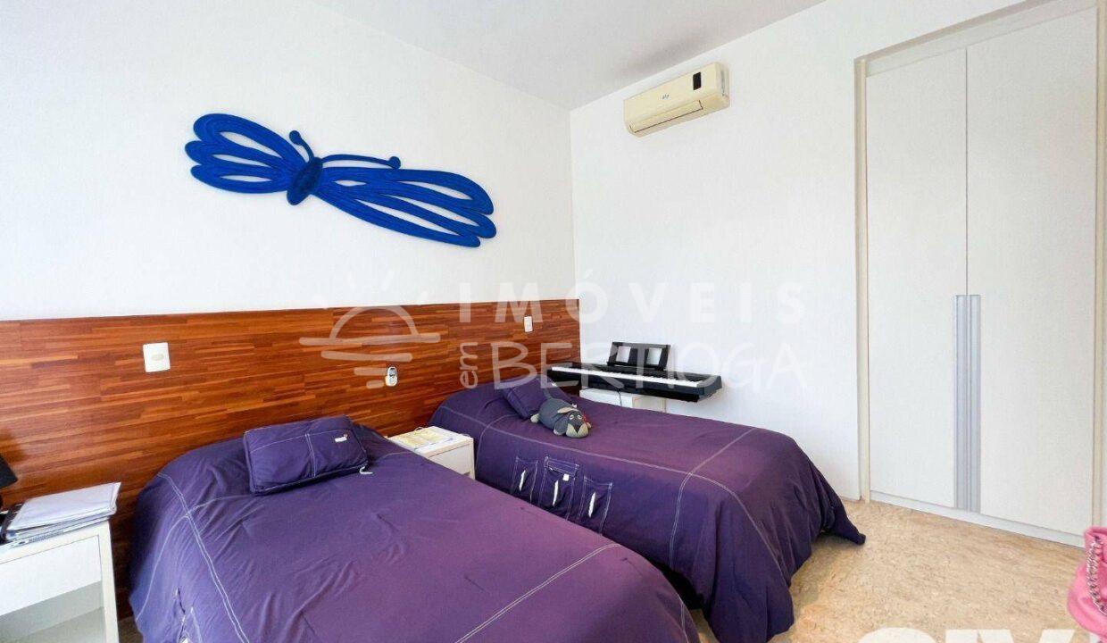 Casa-venda-BERTIOGA-RIVIERA-DE-SAO-LOURENCO-CA0654I-imobiliaria-na-riviera-imobiliaria-bertioga-2025-08-23_20-03-34_foto_ir-30