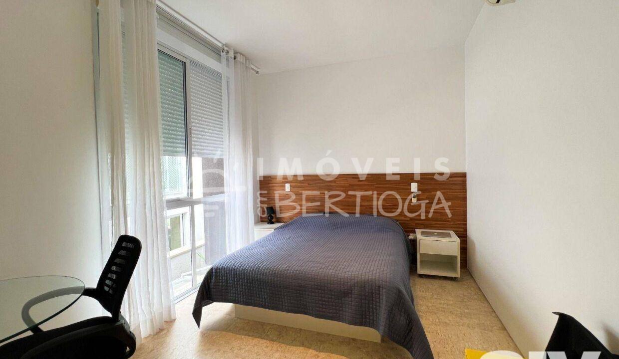 Casa-venda-BERTIOGA-RIVIERA-DE-SAO-LOURENCO-CA0654I-imobiliaria-na-riviera-imobiliaria-bertioga-2025-08-23_20-03-34_foto_ir-31
