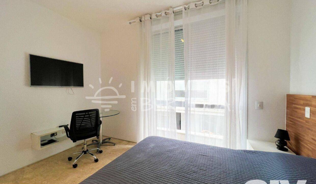 Casa-venda-BERTIOGA-RIVIERA-DE-SAO-LOURENCO-CA0654I-imobiliaria-na-riviera-imobiliaria-bertioga-2025-08-23_20-03-34_foto_ir-32