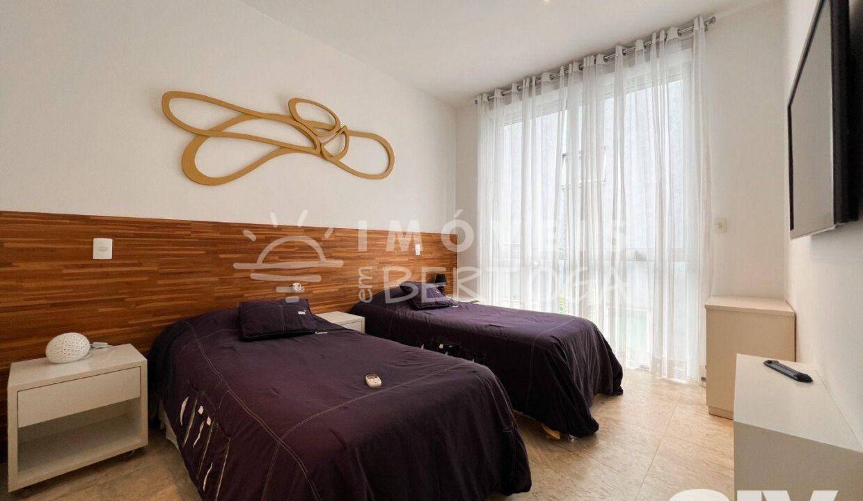 Casa-venda-BERTIOGA-RIVIERA-DE-SAO-LOURENCO-CA0654I-imobiliaria-na-riviera-imobiliaria-bertioga-2025-08-23_20-03-34_foto_ir-33