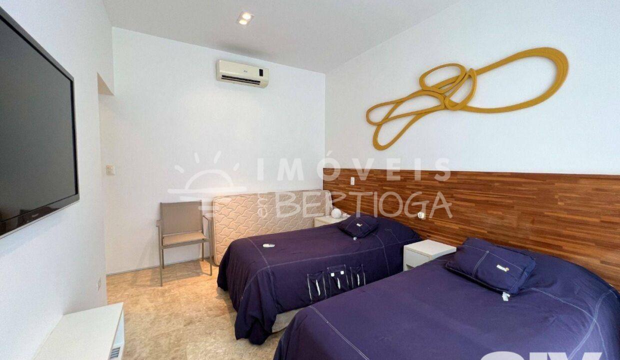 Casa-venda-BERTIOGA-RIVIERA-DE-SAO-LOURENCO-CA0654I-imobiliaria-na-riviera-imobiliaria-bertioga-2025-08-23_20-03-34_foto_ir-34