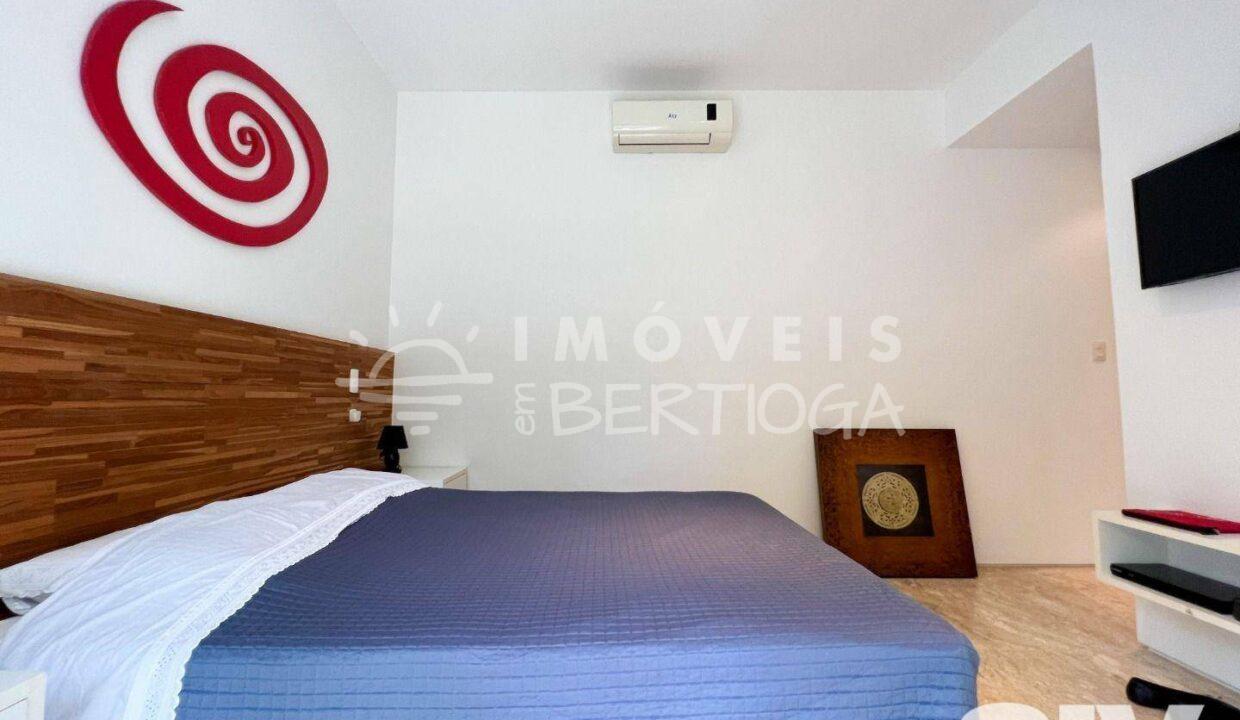 Casa-venda-BERTIOGA-RIVIERA-DE-SAO-LOURENCO-CA0654I-imobiliaria-na-riviera-imobiliaria-bertioga-2025-08-23_20-03-34_foto_ir-35