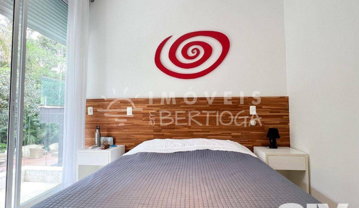 Casa-venda-BERTIOGA-RIVIERA-DE-SAO-LOURENCO-CA0654I-imobiliaria-na-riviera-imobiliaria-bertioga-2025-08-23_20-03-34_foto_ir-36