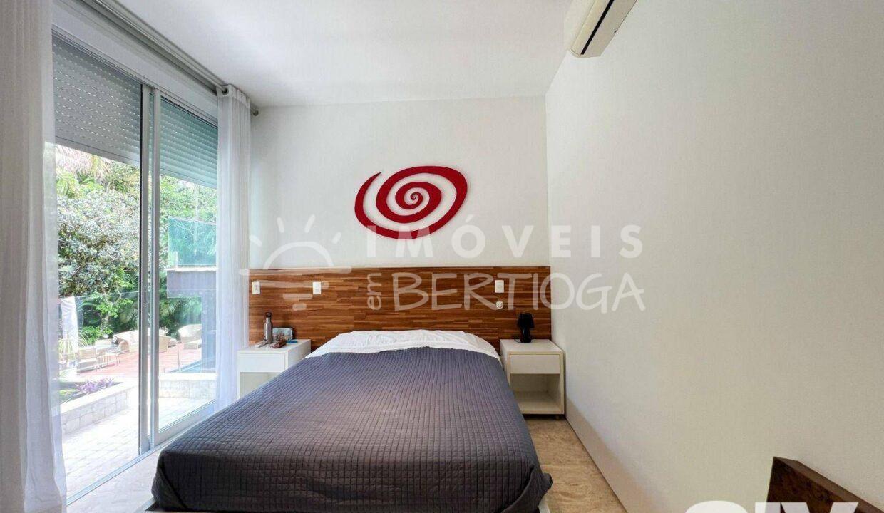 Casa-venda-BERTIOGA-RIVIERA-DE-SAO-LOURENCO-CA0654I-imobiliaria-na-riviera-imobiliaria-bertioga-2025-08-23_20-03-34_foto_ir-37