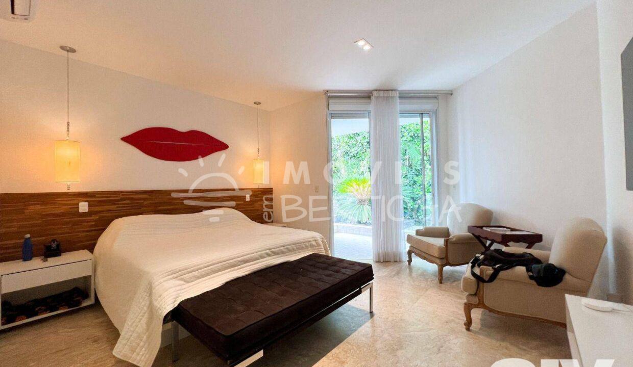 Casa-venda-BERTIOGA-RIVIERA-DE-SAO-LOURENCO-CA0654I-imobiliaria-na-riviera-imobiliaria-bertioga-2025-08-23_20-03-34_foto_ir-38