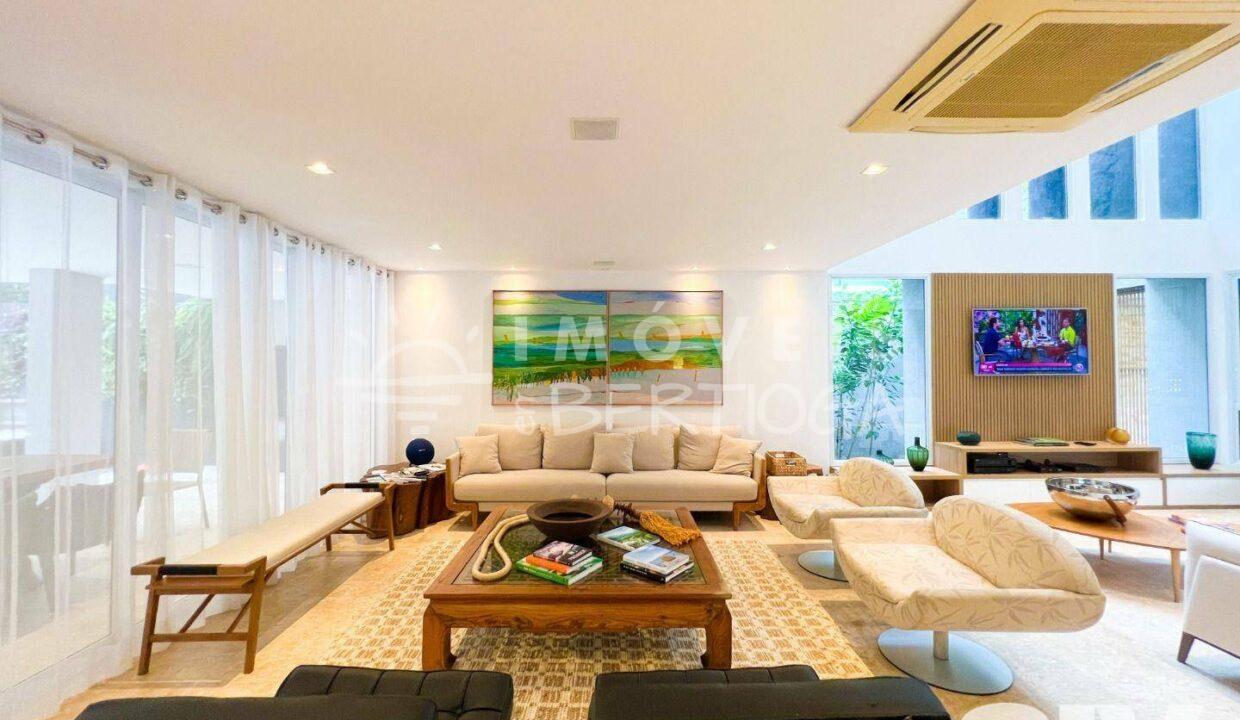 Casa-venda-BERTIOGA-RIVIERA-DE-SAO-LOURENCO-CA0654I-imobiliaria-na-riviera-imobiliaria-bertioga-2025-08-23_20-03-34_foto_ir-4