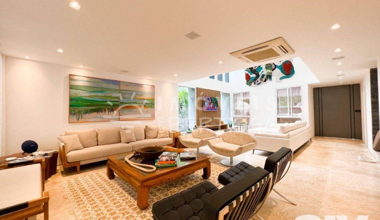 Casa-venda-BERTIOGA-RIVIERA-DE-SAO-LOURENCO-CA0654I-imobiliaria-na-riviera-imobiliaria-bertioga-2025-08-23_20-03-34_foto_ir-5