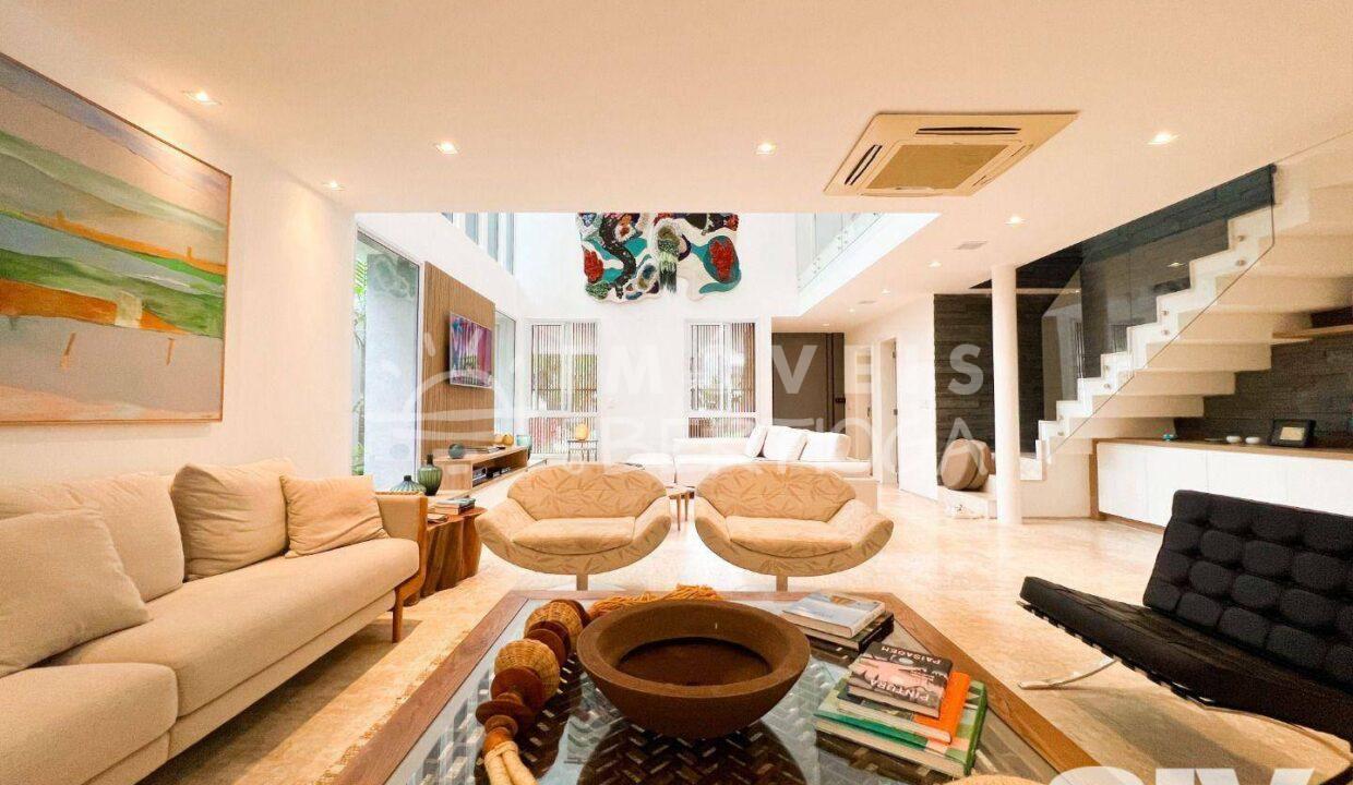 Casa-venda-BERTIOGA-RIVIERA-DE-SAO-LOURENCO-CA0654I-imobiliaria-na-riviera-imobiliaria-bertioga-2025-08-23_20-03-34_foto_ir-6