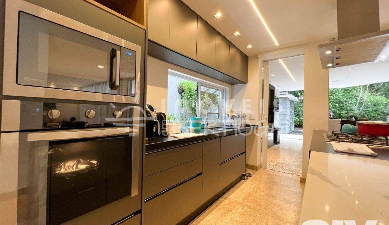 Casa-venda-BERTIOGA-RIVIERA-DE-SAO-LOURENCO-CA0654I-imobiliaria-na-riviera-imobiliaria-bertioga-2025-08-23_20-03-34_foto_ir-7