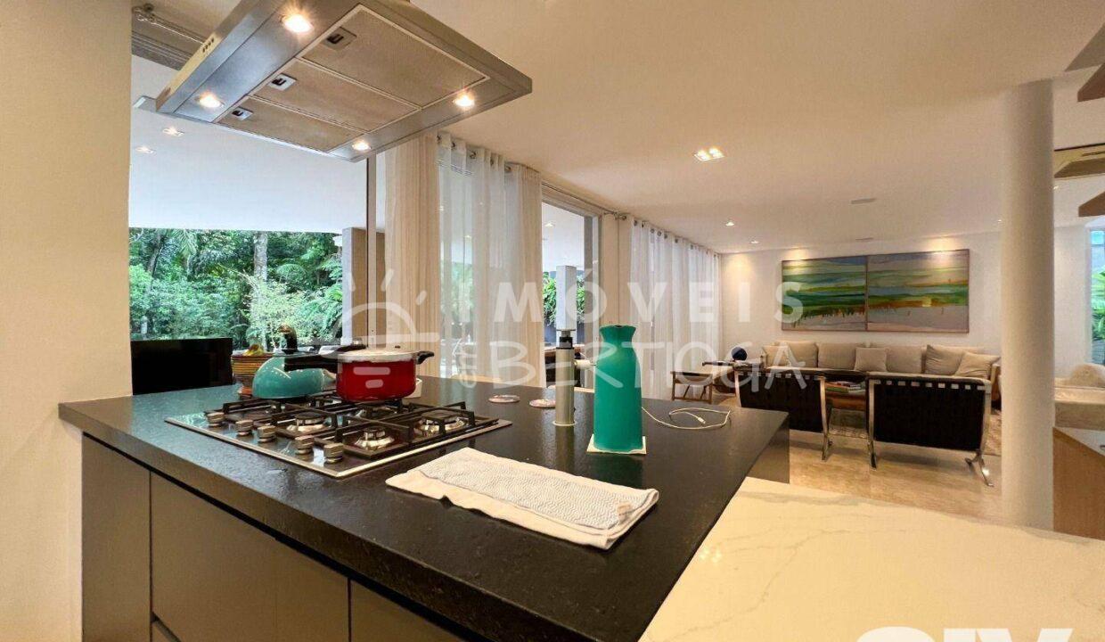 Casa-venda-BERTIOGA-RIVIERA-DE-SAO-LOURENCO-CA0654I-imobiliaria-na-riviera-imobiliaria-bertioga-2025-08-23_20-03-34_foto_ir-8