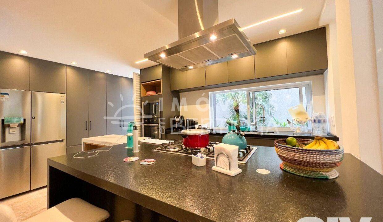 Casa-venda-BERTIOGA-RIVIERA-DE-SAO-LOURENCO-CA0654I-imobiliaria-na-riviera-imobiliaria-bertioga-2025-08-23_20-03-34_foto_ir-9