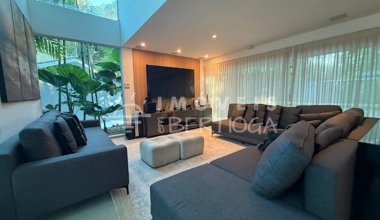 Casa-venda-BERTIOGA-RIVIERA-DE-SAO-LOURENCO-CA0655I-imobiliaria-na-riviera-imobiliaria-bertioga-2025-08-24_09-19-35_foto_ir-1