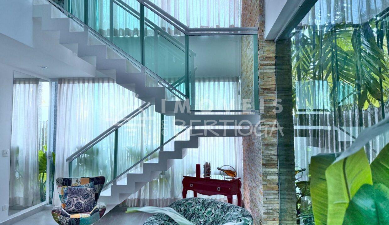 Casa-venda-BERTIOGA-RIVIERA-DE-SAO-LOURENCO-CA0655I-imobiliaria-na-riviera-imobiliaria-bertioga-2025-08-24_09-19-35_foto_ir-10