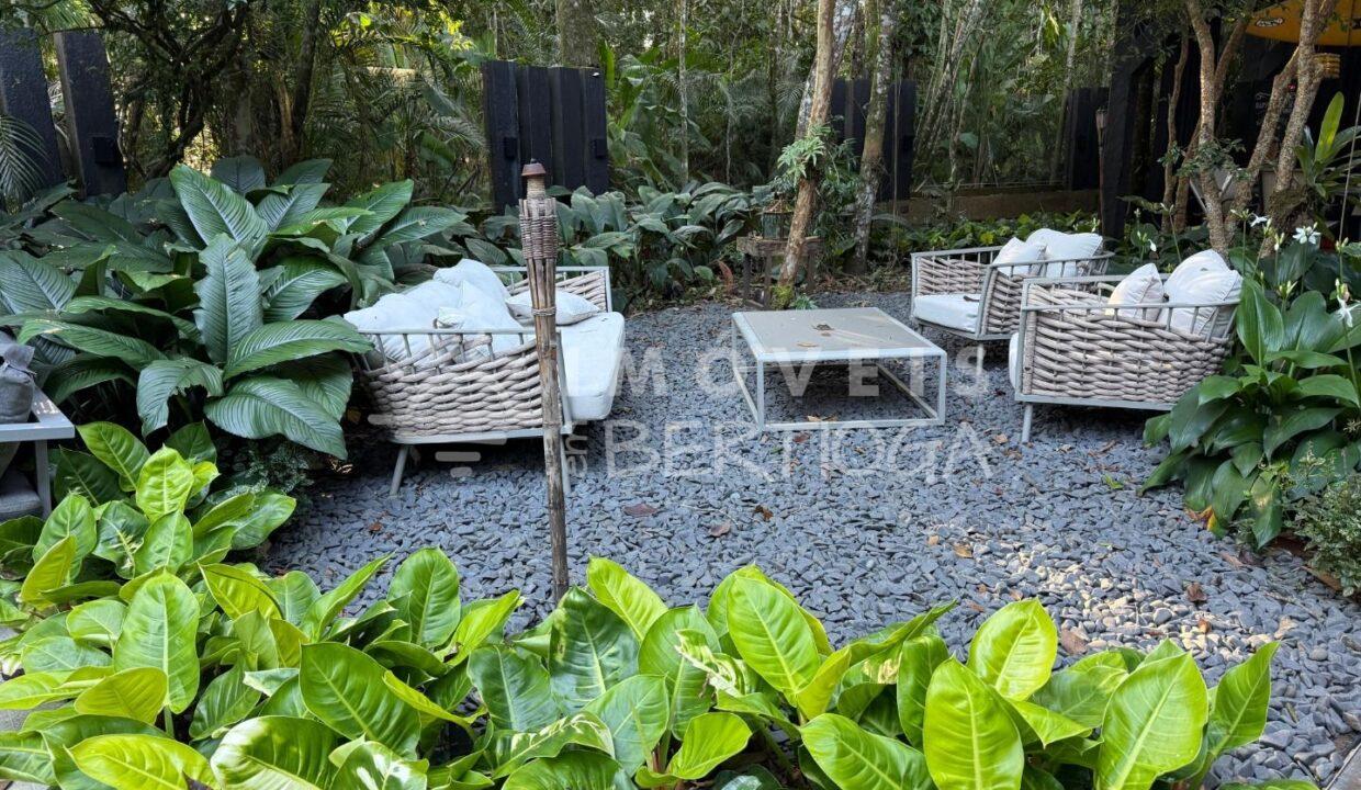 Casa-venda-BERTIOGA-RIVIERA-DE-SAO-LOURENCO-CA0655I-imobiliaria-na-riviera-imobiliaria-bertioga-2025-08-24_09-19-35_foto_ir-11