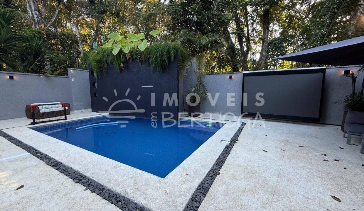 Casa-venda-BERTIOGA-RIVIERA-DE-SAO-LOURENCO-CA0655I-imobiliaria-na-riviera-imobiliaria-bertioga-2025-08-24_09-19-35_foto_ir