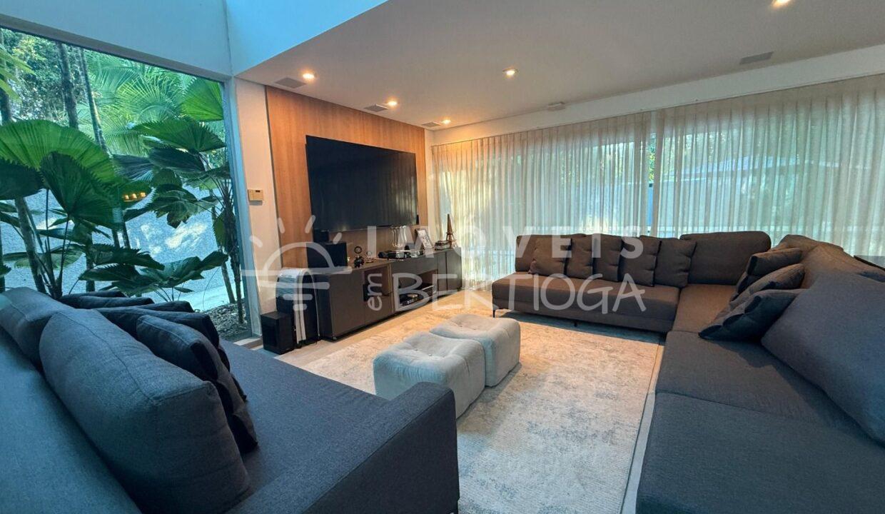 Casa-venda-BERTIOGA-RIVIERA-DE-SAO-LOURENCO-CA0655I-imobiliaria-na-riviera-imobiliaria-bertioga-2025-08-24_09-19-35_foto_ir-2