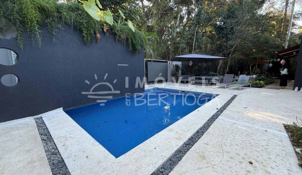 Casa-venda-BERTIOGA-RIVIERA-DE-SAO-LOURENCO-CA0655I-imobiliaria-na-riviera-imobiliaria-bertioga-2025-08-24_09-19-35_foto_ir-3