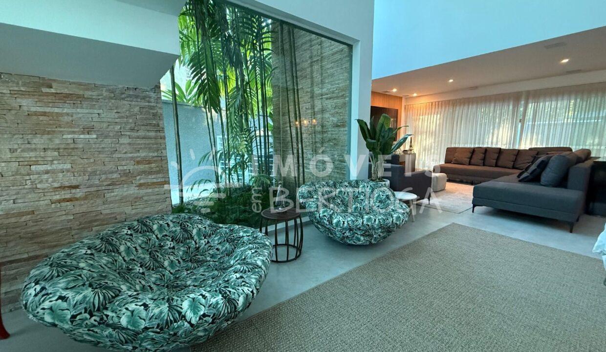 Casa-venda-BERTIOGA-RIVIERA-DE-SAO-LOURENCO-CA0655I-imobiliaria-na-riviera-imobiliaria-bertioga-2025-08-24_09-19-35_foto_ir-4