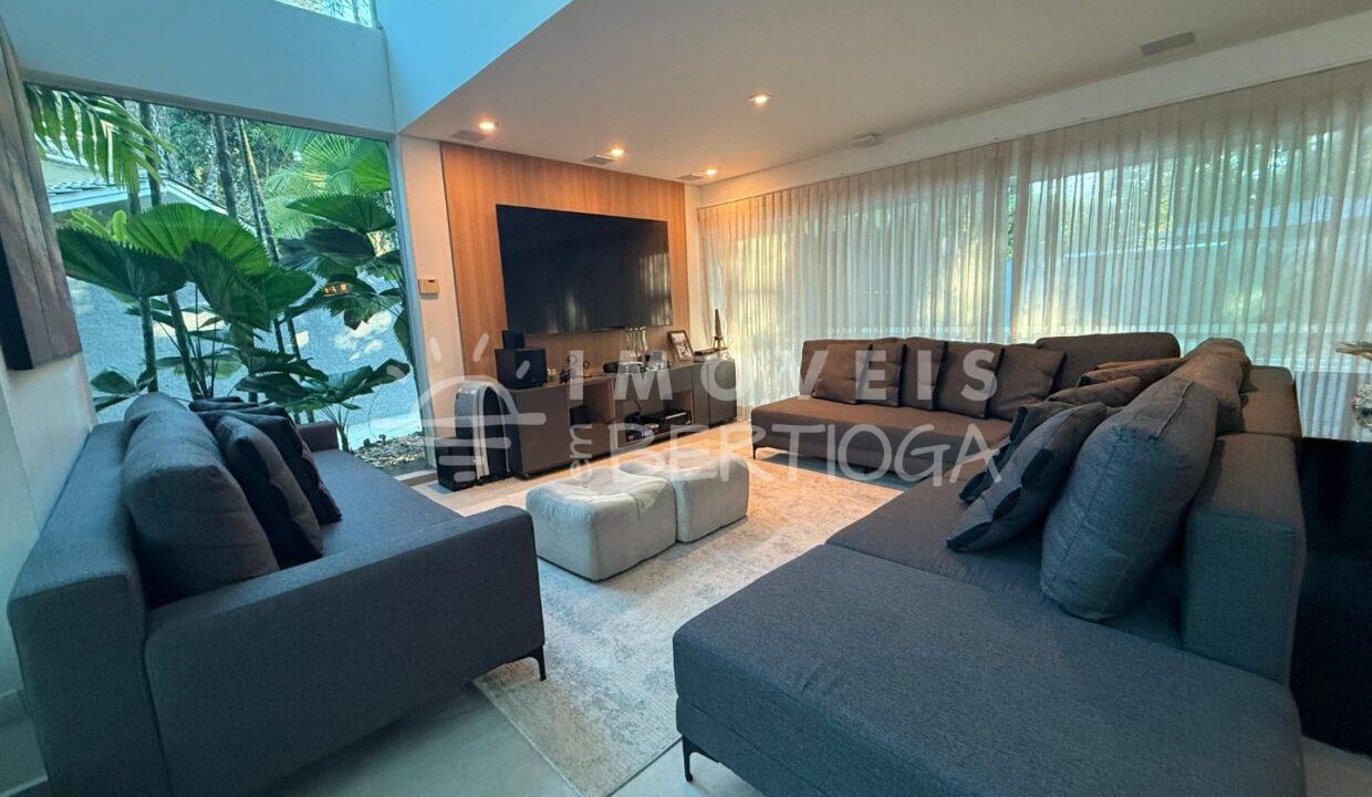 Casa-venda-BERTIOGA-RIVIERA-DE-SAO-LOURENCO-CA0655I-imobiliaria-na-riviera-imobiliaria-bertioga-2025-08-24_09-19-35_foto_ir-5