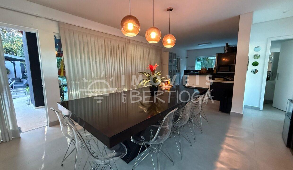 Casa-venda-BERTIOGA-RIVIERA-DE-SAO-LOURENCO-CA0655I-imobiliaria-na-riviera-imobiliaria-bertioga-2025-08-24_09-19-35_foto_ir-6