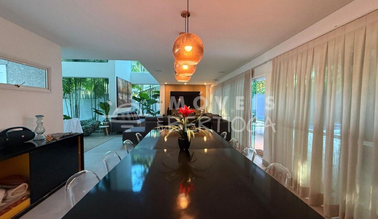 Casa-venda-BERTIOGA-RIVIERA-DE-SAO-LOURENCO-CA0655I-imobiliaria-na-riviera-imobiliaria-bertioga-2025-08-24_09-19-35_foto_ir-7