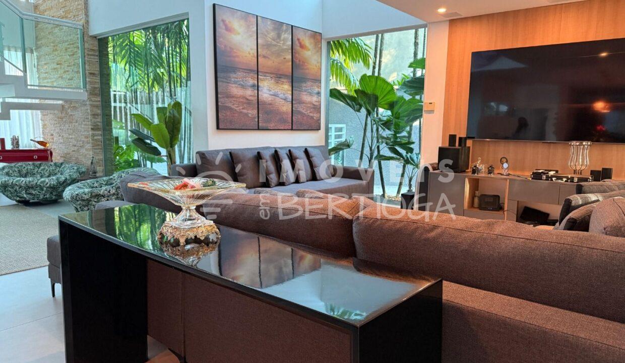 Casa-venda-BERTIOGA-RIVIERA-DE-SAO-LOURENCO-CA0655I-imobiliaria-na-riviera-imobiliaria-bertioga-2025-08-24_09-19-35_foto_ir-8